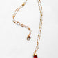 Rosary Coven Collection