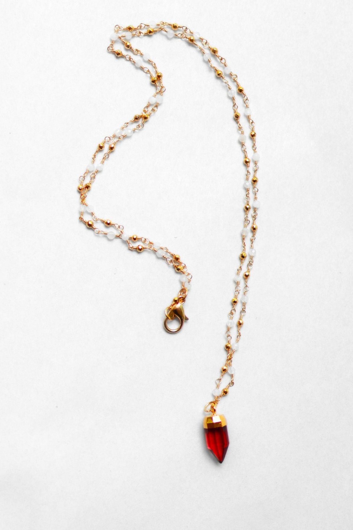 Rosary Coven Collection