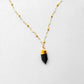 Rosary Coven Collection