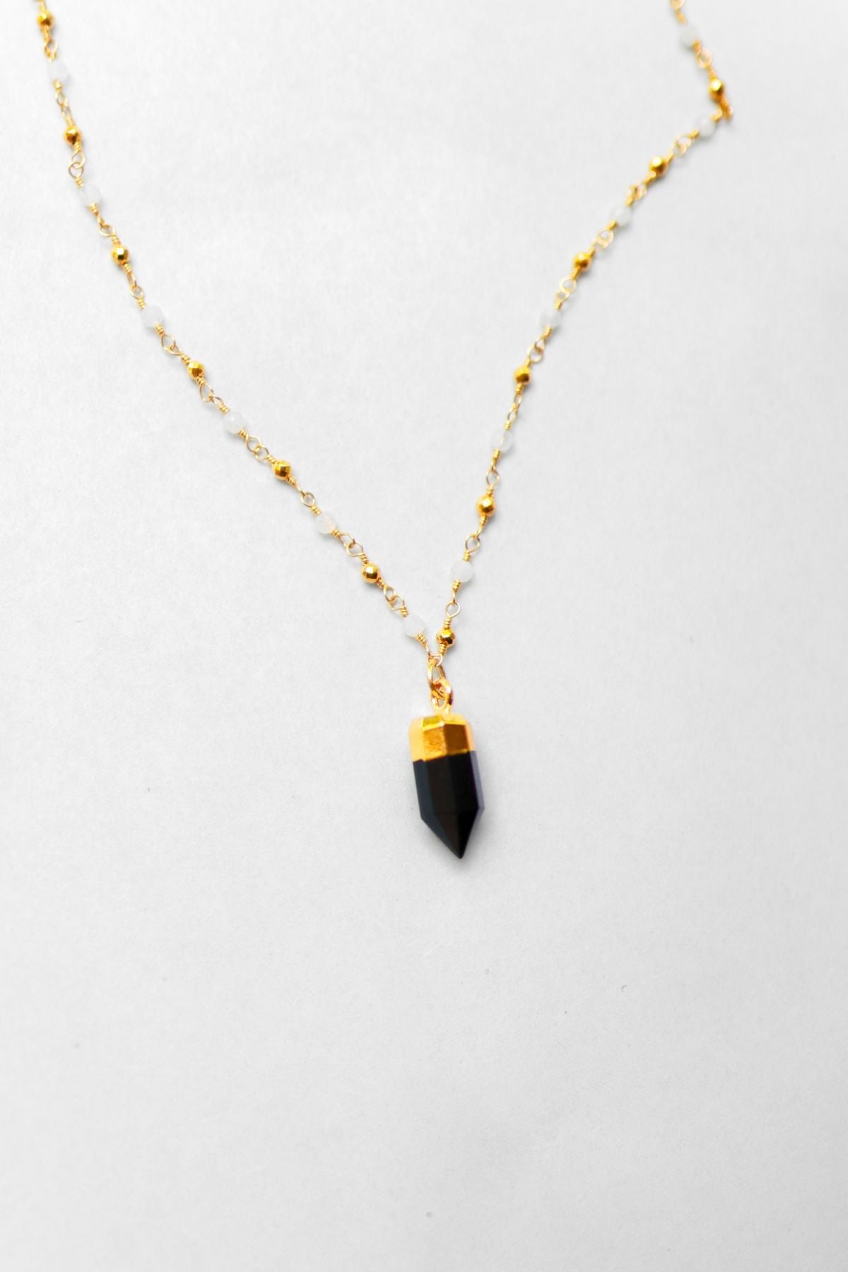 Rosary Coven Collection