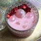 Dopamine Candle