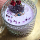 Dopamine Candle