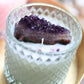 Dopamine Candle