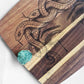 Medusa Tray