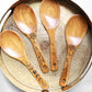 Spell Spoon