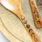 Spell Spoon