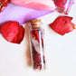 Euphoria Spell Kit