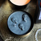 Cauldron Gift Set