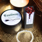 Cauldron Gift Set