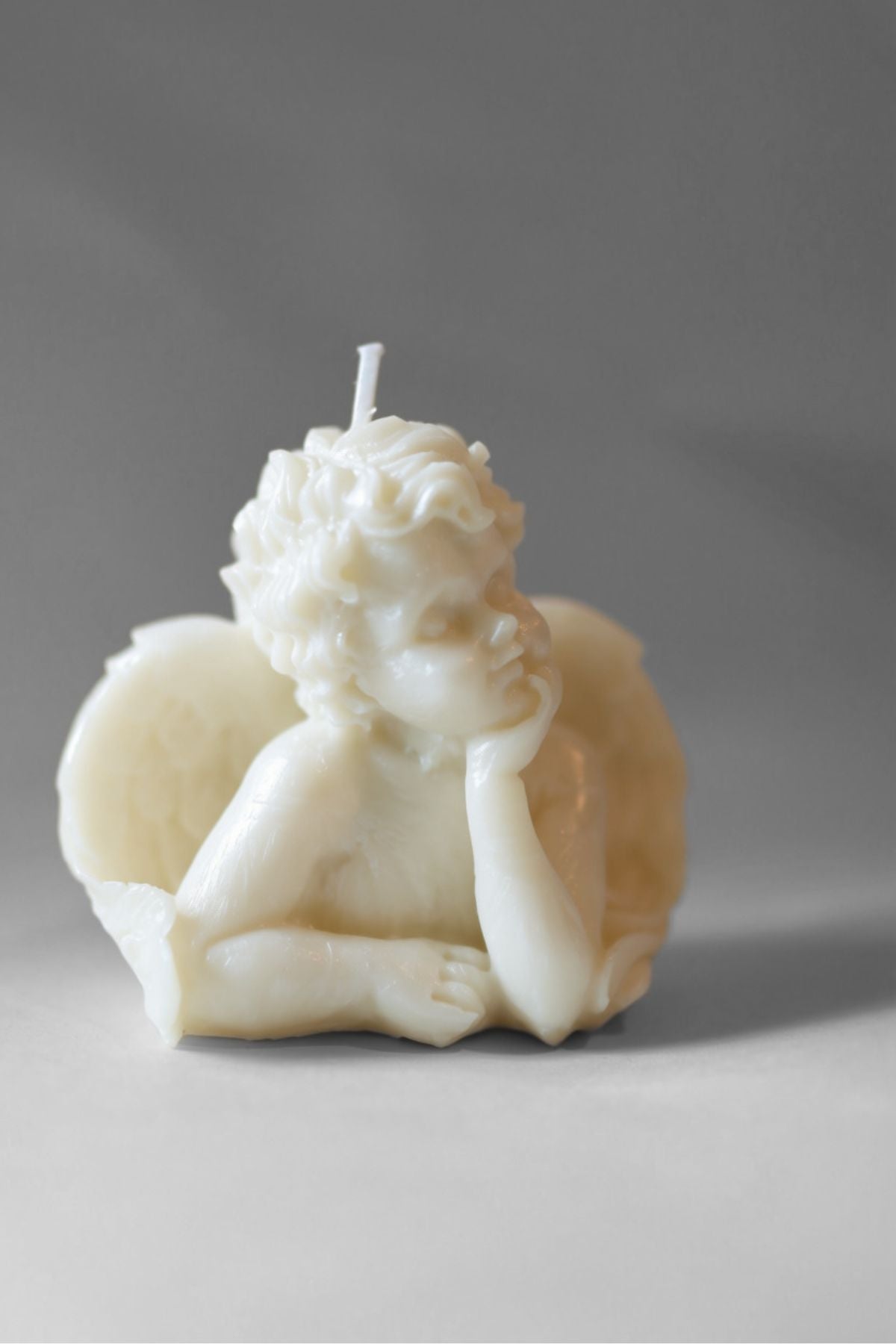 Cupid