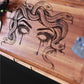 Medusa Tray