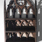 MINI Cathedral Shelf