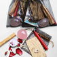 Love & Lust Mini Ritual