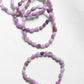 Serenity Spell Bracelets
