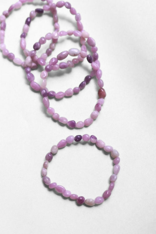 Serenity Spell Bracelets