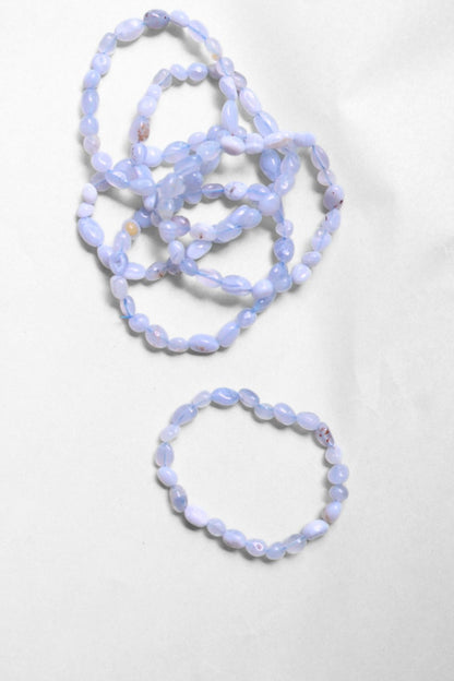 Serenity Spell Bracelets