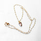 Rosary Coven Collection