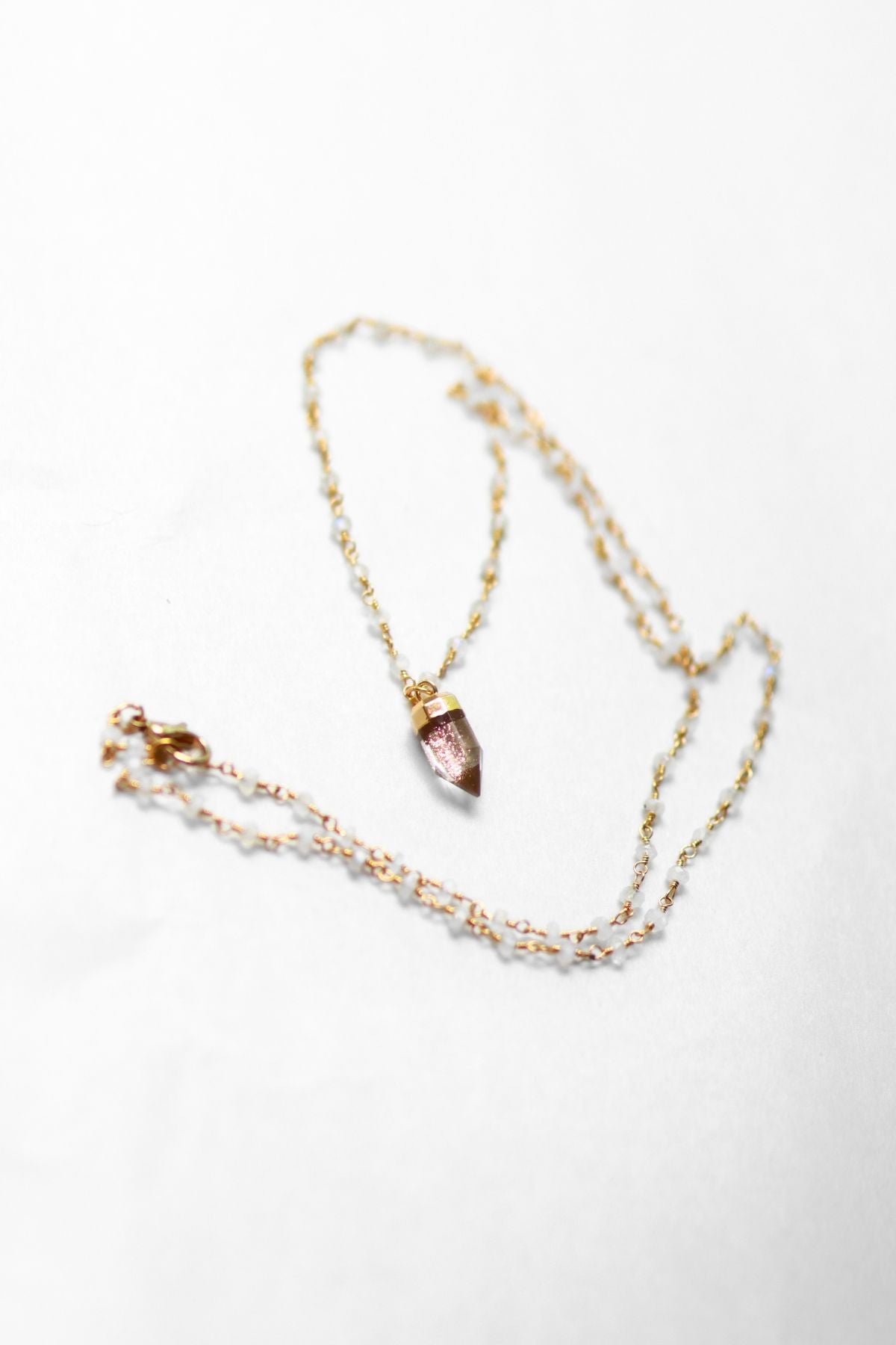 Rosary Coven Collection
