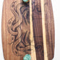 Medusa Tray