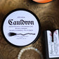 Cauldron Gift Set