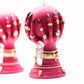 Ritual Candles