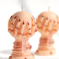 Ritual Candles